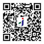 金(jīn)碧制(zhì)藥公衆号