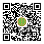 慈元堂公衆号
